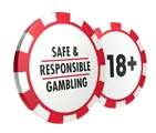 Responsible-Gambling mostbet-login-casino.ink