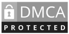 certificate dmca mostbet-login-casino.ink