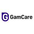 gamcare mostbet-login-casino.ink